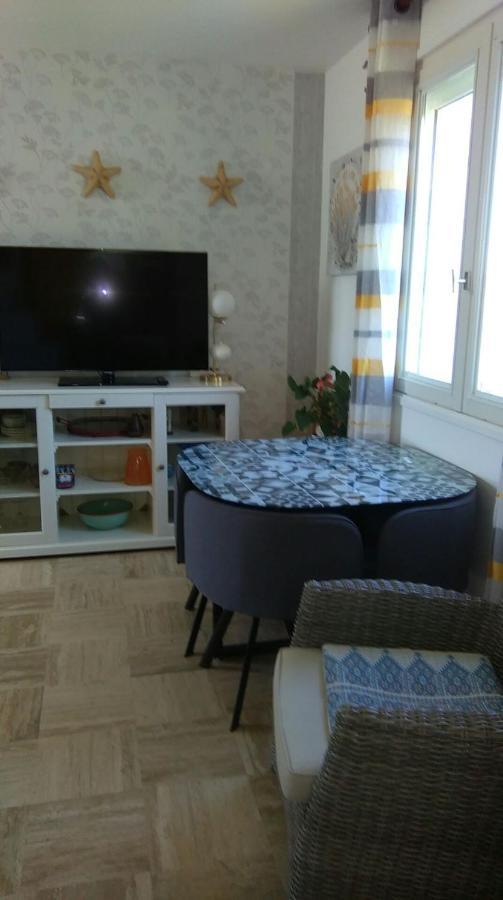 Loue Chambre Chez L Habitant Acces A La Cuisine A 10 Mn Des Plages Ploeven Dış mekan fotoğraf